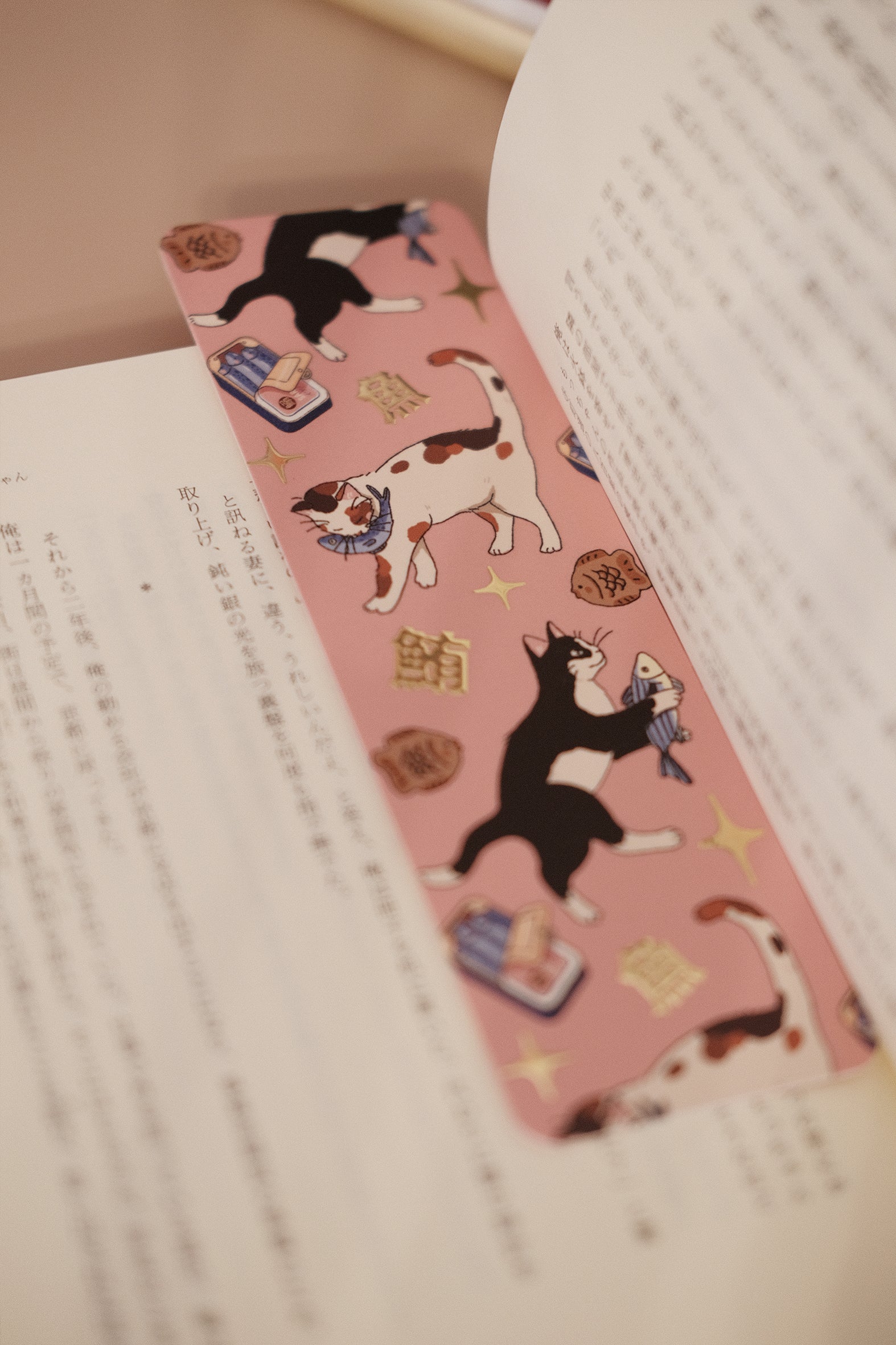 Mail Club ( International )