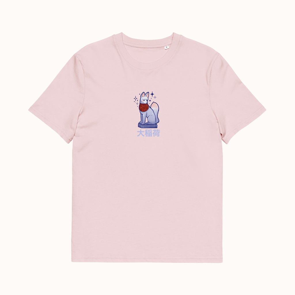 Inari Tee